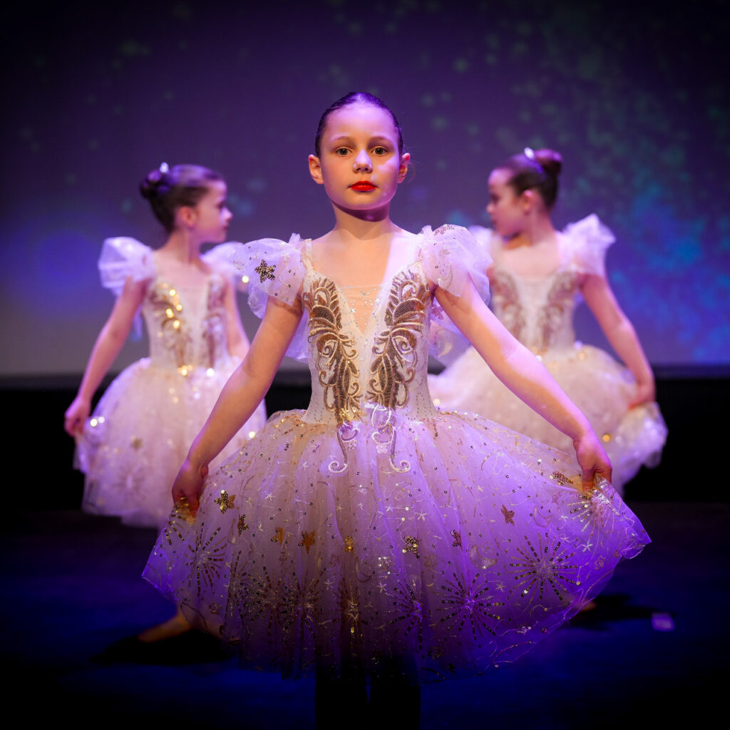 Showshack - Dance & Performing Arts Academy