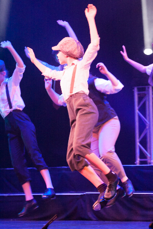 Tap Classes in Farnham for kids, Rhythm and Tap dance classes fro kids in Farnham, ISTD Tap dance classes for kids in Farnham, Performing Arts Tap Dance classes for kids in Farnham, Dance School in Farnham, Performing Arts School in Farnham