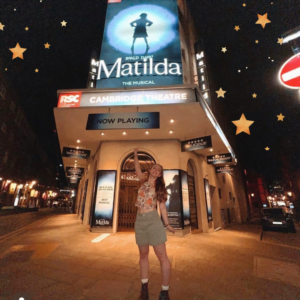 Showshack - Dance & Performing Arts Academy