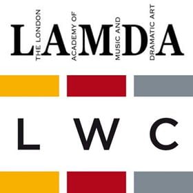 Acting lessons at Lords Wandsworth College, Singing Lessons at Lord's Wandsworth College, Performing Arts at Lord's Wandsworth College, Musical Theatre at Lord's Wandsworth College, LAMDA at Lord's Wandsworth College, Performing Arts Exams at Lord's Wandsworth College, UCAS points in Performing Arts at Lord's Wandsworth College, UCAS points in Acting at Lord's Wandsworth College, UCAS points in Singing at Lord's Wandsworth College